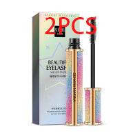 New color mascara - Mubimart
