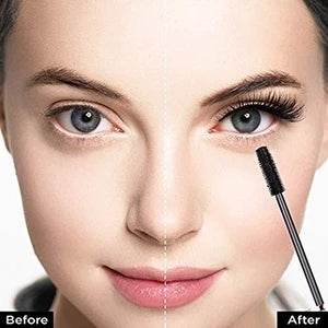 New color mascara - Mubimart