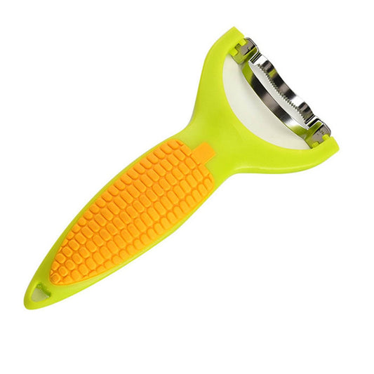 New corn peeler - Mubimart