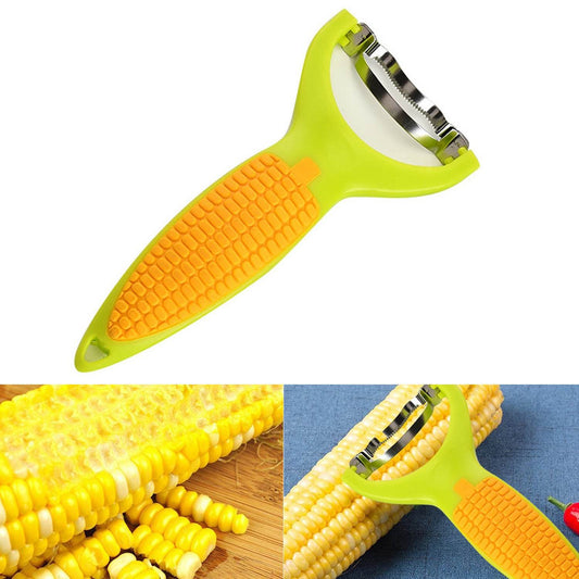 New corn peeler - Mubimart