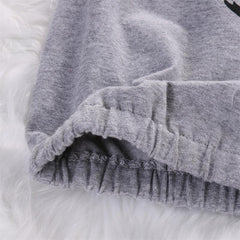 Newborn Baby Long Sleeve - Mubimart -  