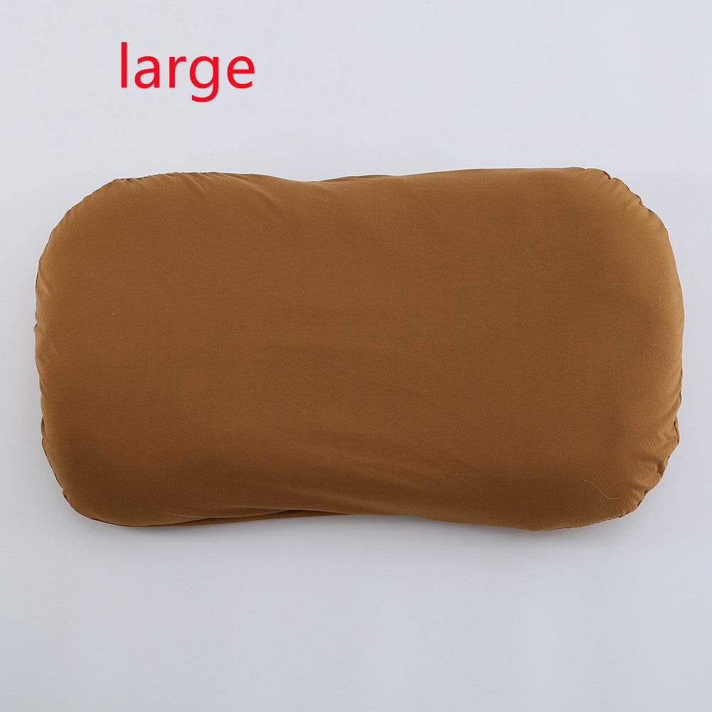 Newborn Bionic Bed Movable Crib Baby Anti-pressure Portable Bed - Mubimart