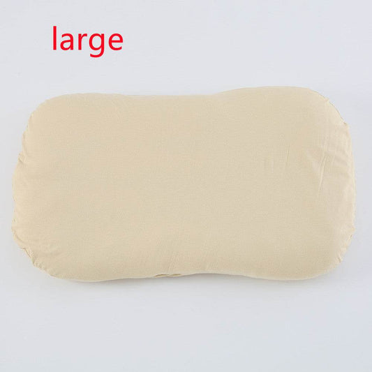 Newborn Bionic Bed Movable Crib Baby Anti-pressure Portable Bed - Mubimart