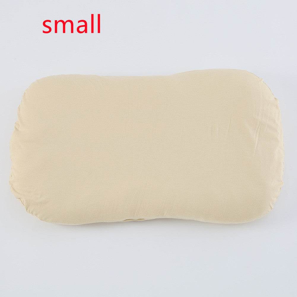 Newborn Bionic Bed Movable Crib Baby Anti-pressure Portable Bed - Mubimart