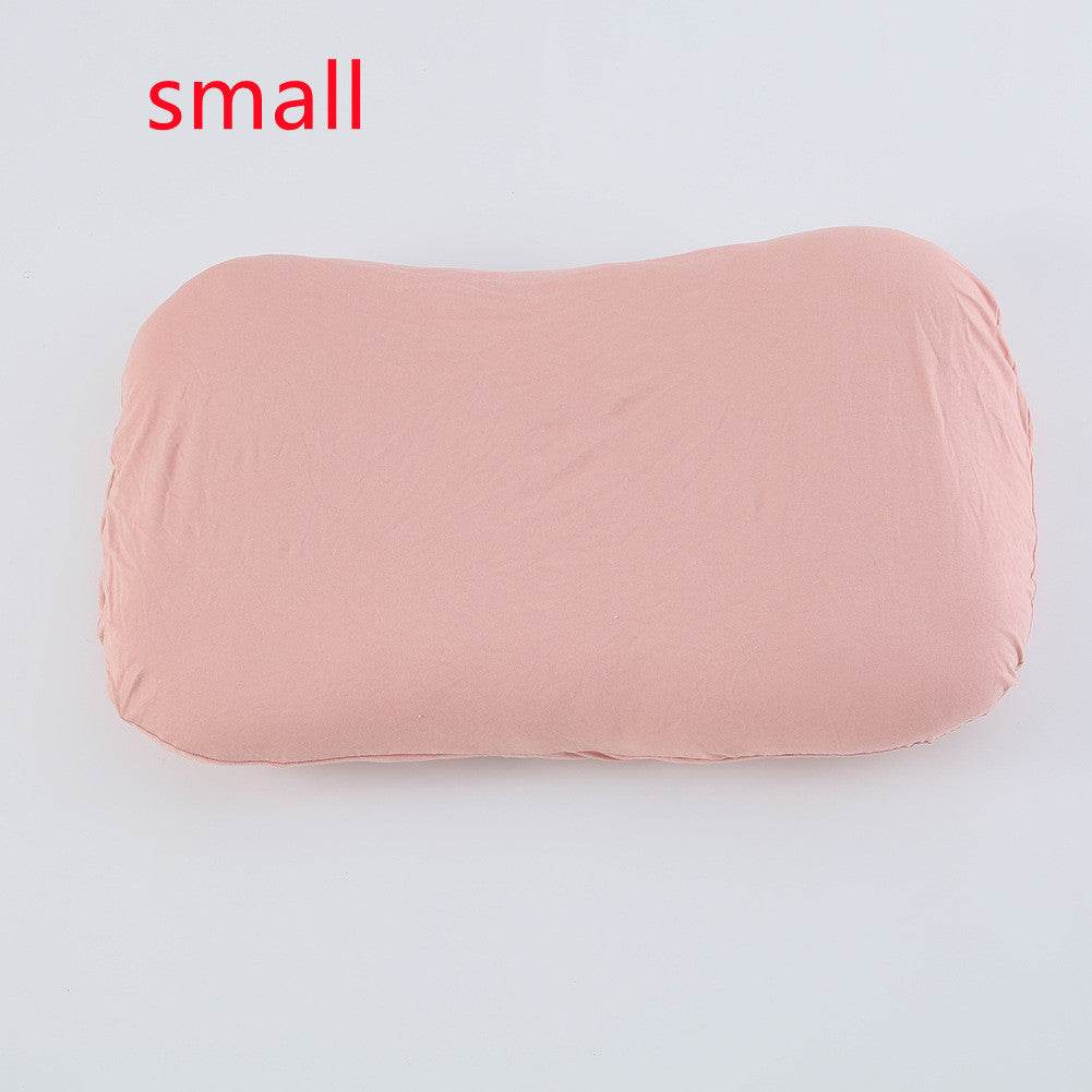 Newborn Bionic Bed Movable Crib Baby Anti-pressure Portable Bed - Mubimart