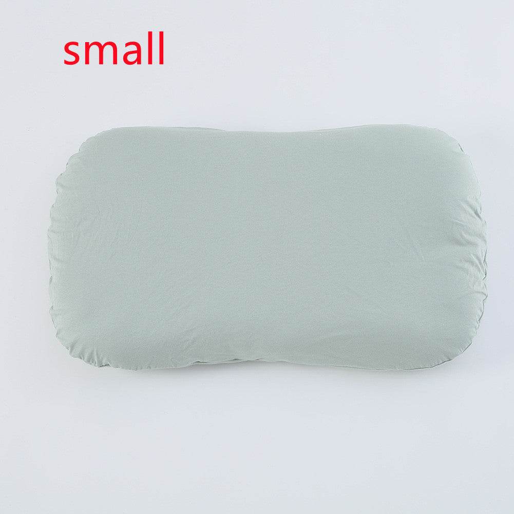 Newborn Bionic Bed Movable Crib Baby Anti-pressure Portable Bed - Mubimart