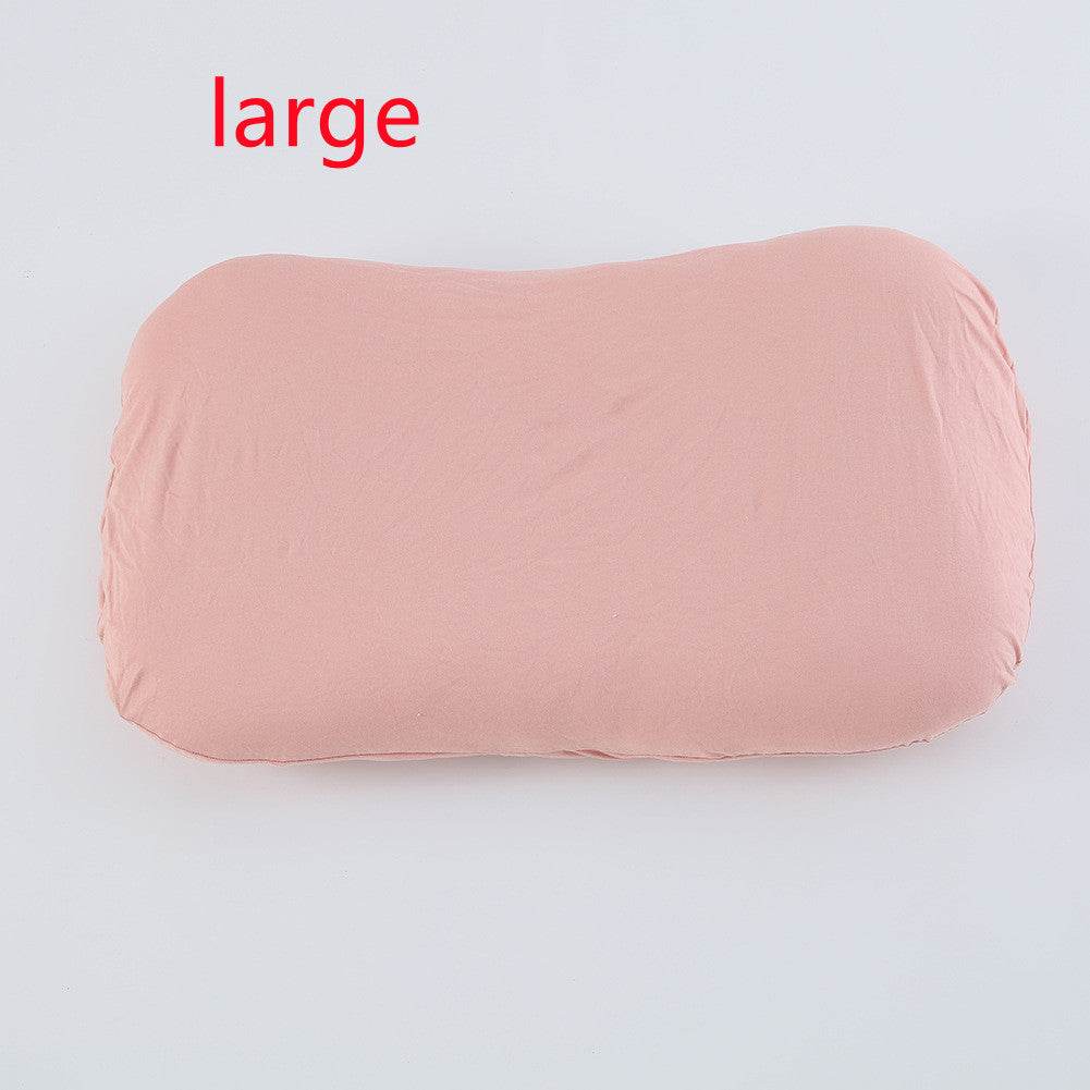 Newborn Bionic Bed Movable Crib Baby Anti-pressure Portable Bed - Mubimart