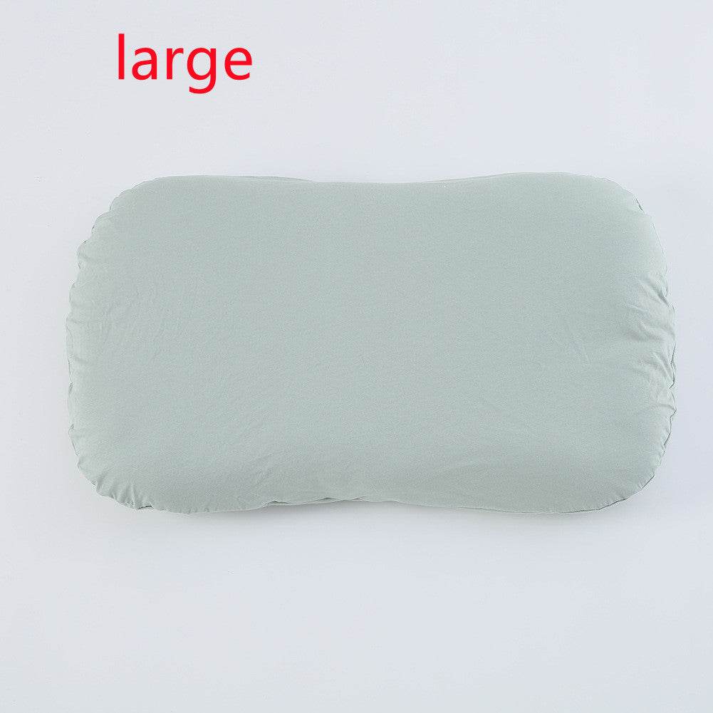 Newborn Bionic Bed Movable Crib Baby Anti-pressure Portable Bed - Mubimart