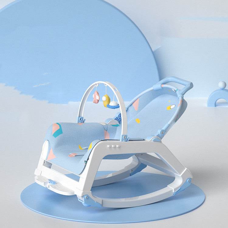Newborn Gift Box Newborn Baby Clothes Toys - Mubimart