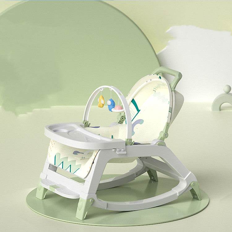 Newborn Gift Box Newborn Baby Clothes Toys - Mubimart