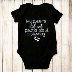 Newborn baby romper - Mubimart -  