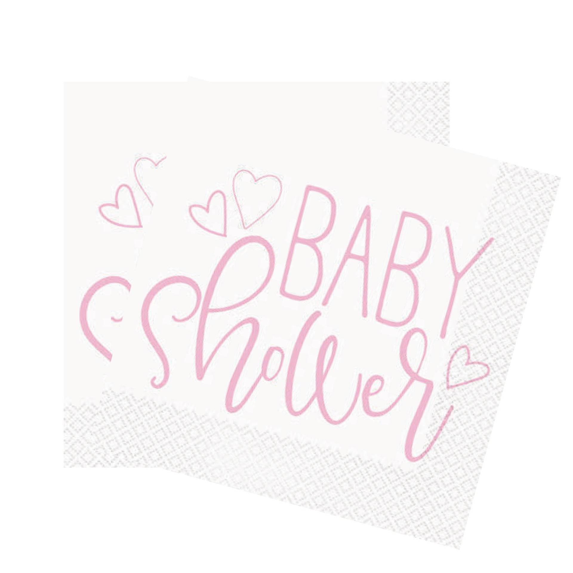 NiceParty Birthday Party Suit Baby Shower Decoration Baby Boy Baby Girl Suit - Mubimart