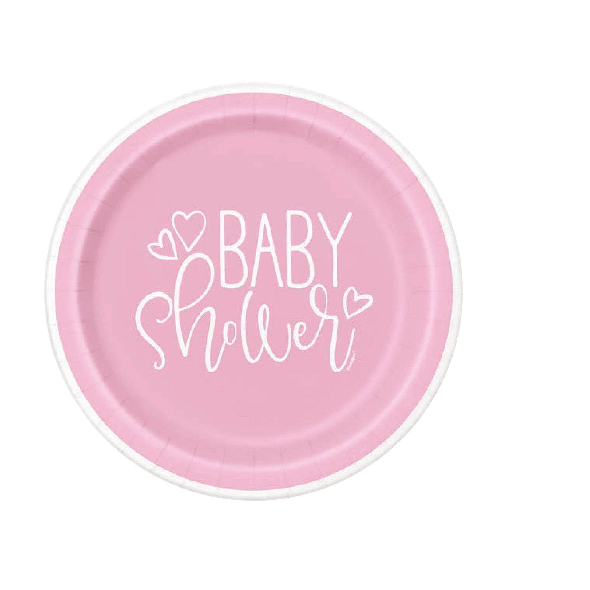 NiceParty Birthday Party Suit Baby Shower Decoration Baby Boy Baby Girl Suit - Mubimart