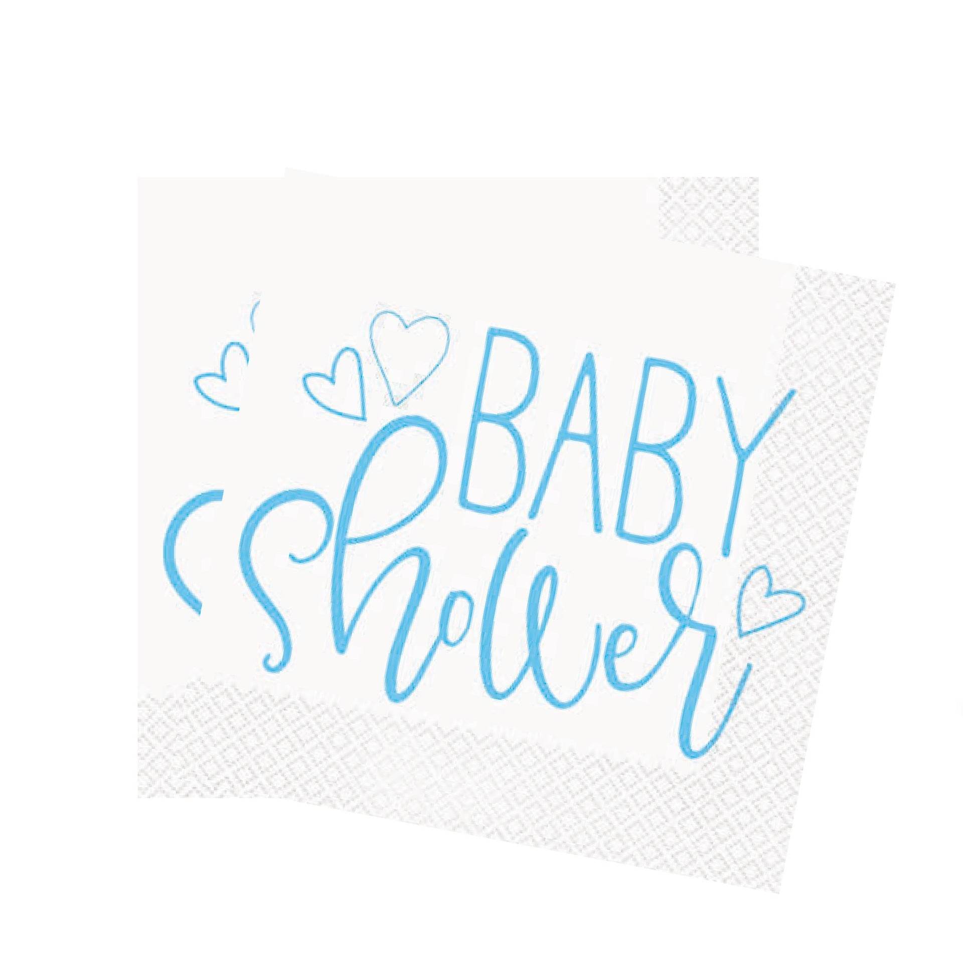 NiceParty Birthday Party Suit Baby Shower Decoration Baby Boy Baby Girl Suit - Mubimart