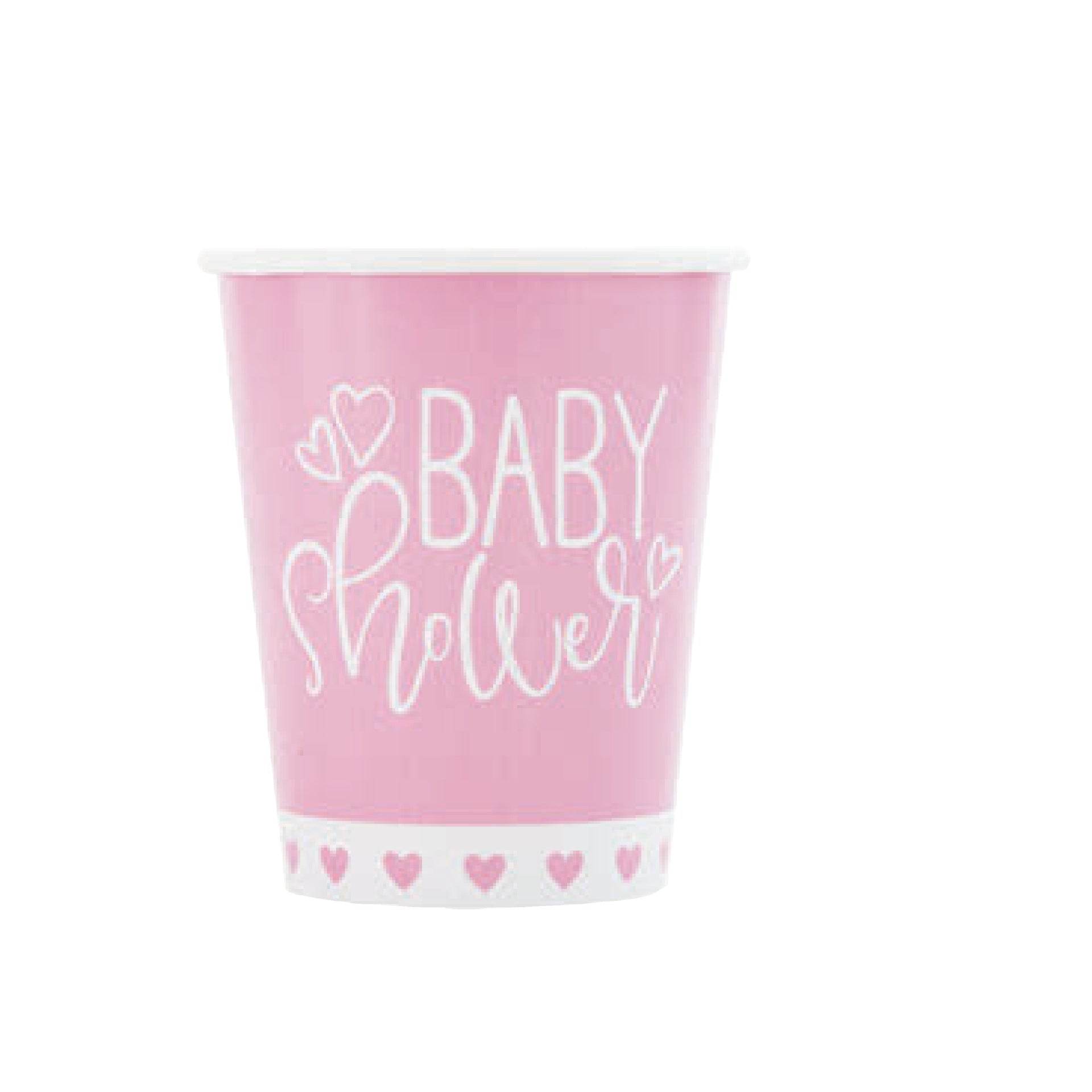 NiceParty Birthday Party Suit Baby Shower Decoration Baby Boy Baby Girl Suit - Mubimart