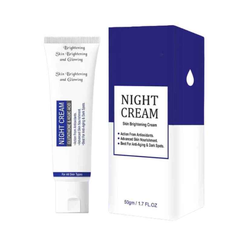 Night Creams
