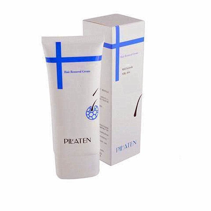 No Harm Hair Removal Cream - Mubimart