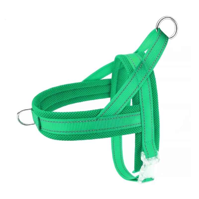 No Pull Dog Harnesses