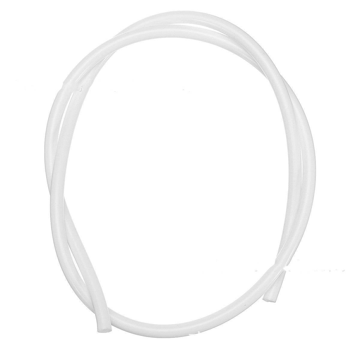 Non-Electric Toilet Seat Water Sprinkler Bathroom Mechanical Bidet Fresh Water Nozzle Single Sprinkler - Mubimart