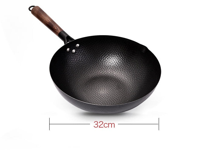 Non-stick pan - Mubimart -  