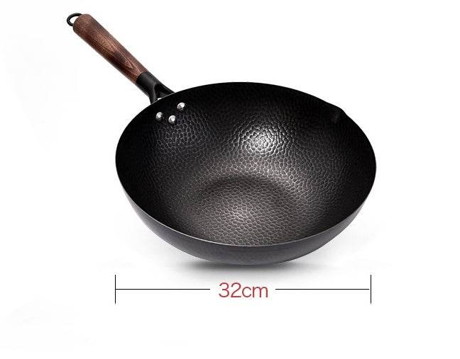 Non-stick pan - Mubimart