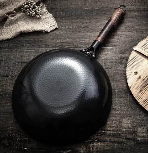 Non-stick pan - Mubimart