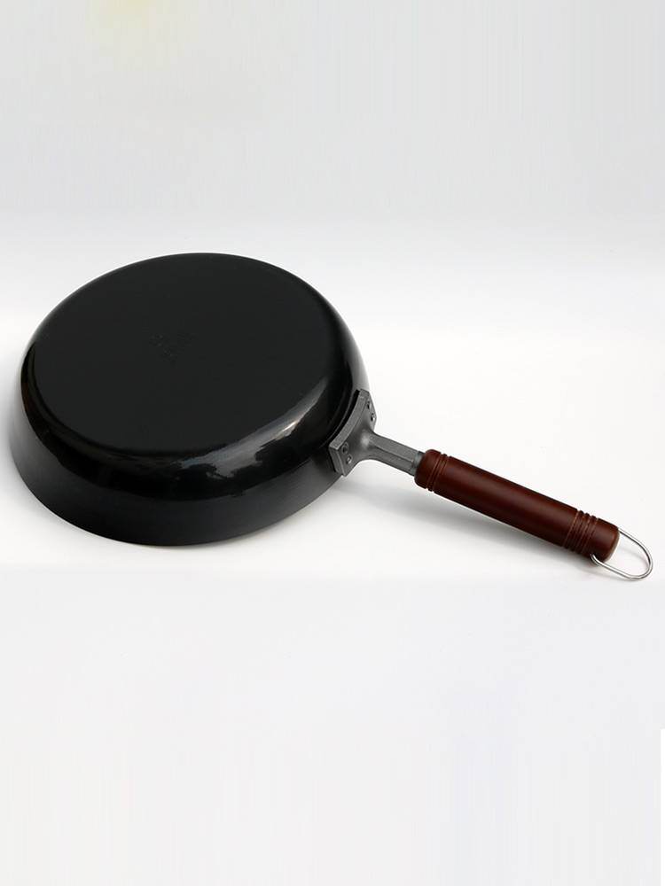 Non-stick pan - Mubimart
