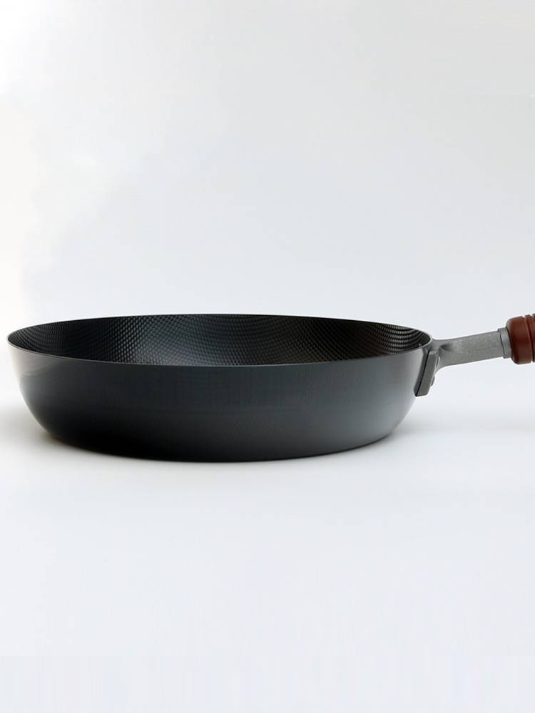 Non-stick pan - Mubimart -  