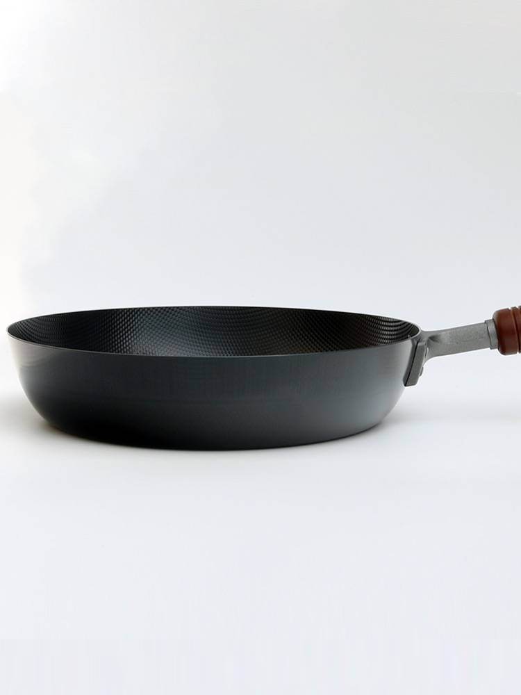 Non-stick pan - Mubimart