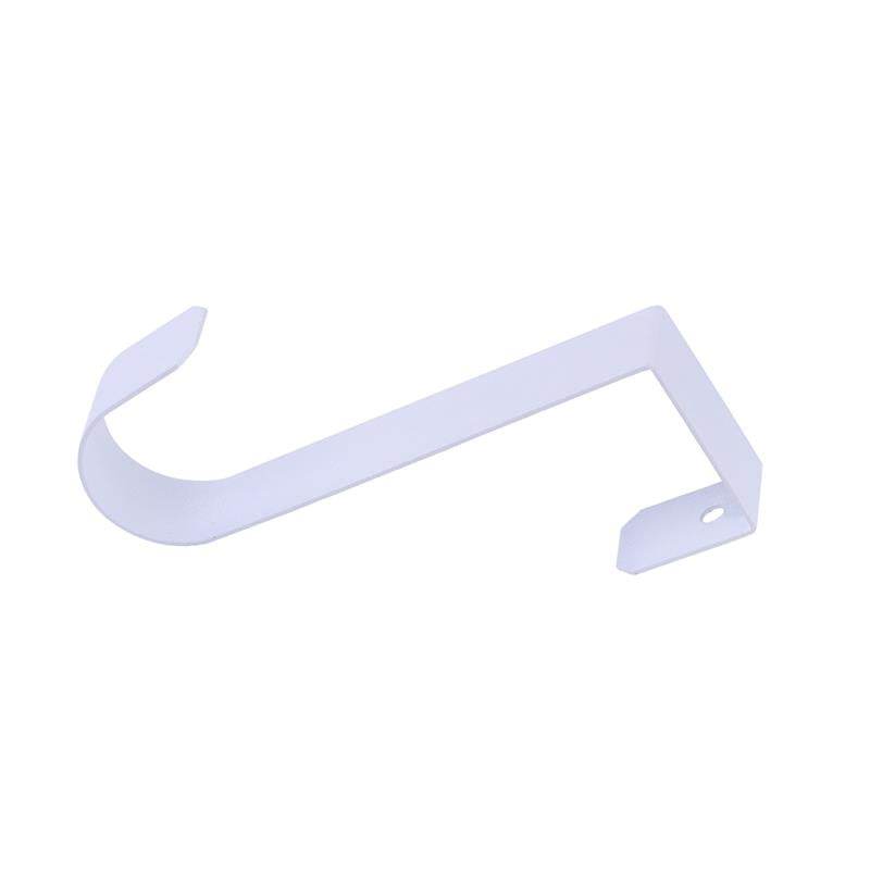 Nordic Simple Door Back Hook Cold Rolled Sheet - Mubimart