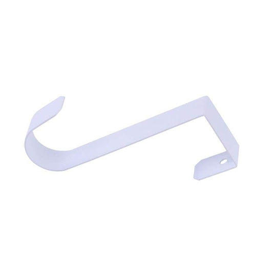 Nordic Simple Door Back Hook Cold Rolled Sheet - Mubimart