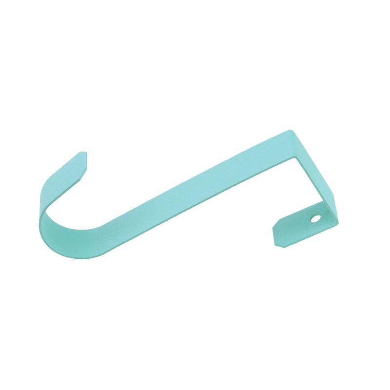 Nordic Simple Door Back Hook Cold Rolled Sheet - Mubimart