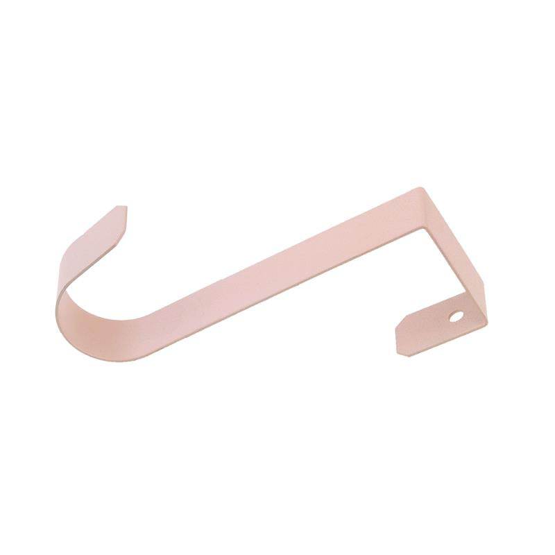 Nordic Simple Door Back Hook Cold Rolled Sheet - Mubimart