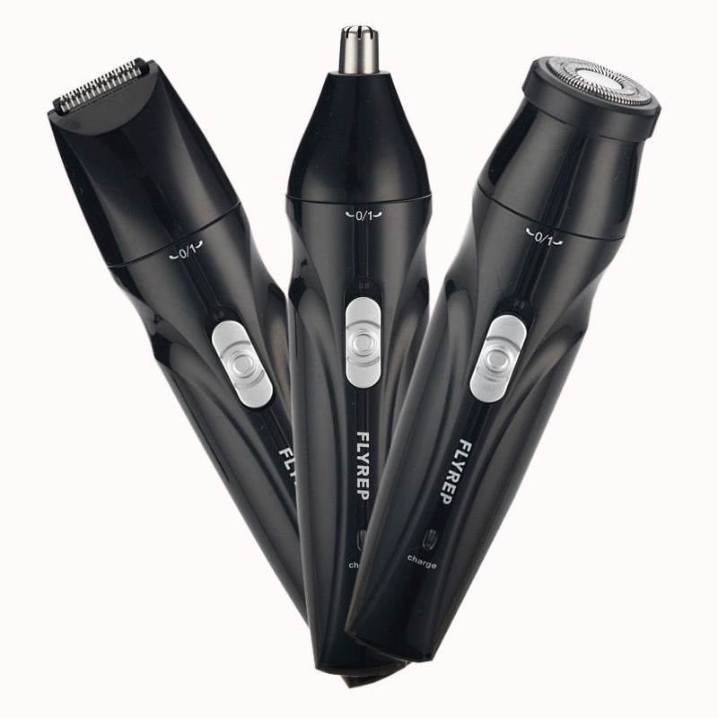 Nose hair trimmer - Mubimart