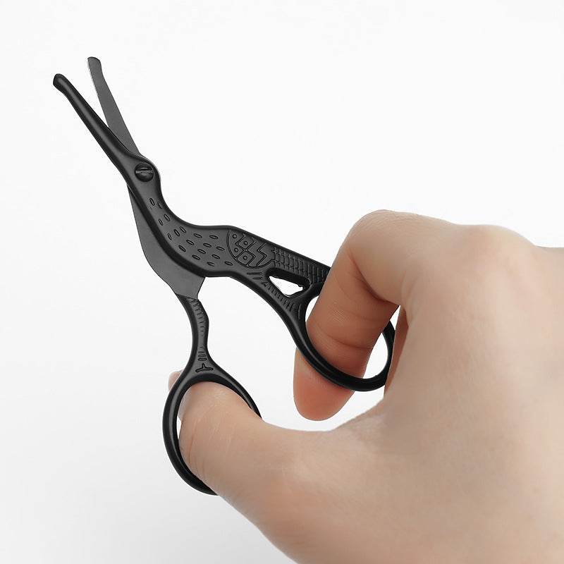 Nose hair trimmer - Mubimart