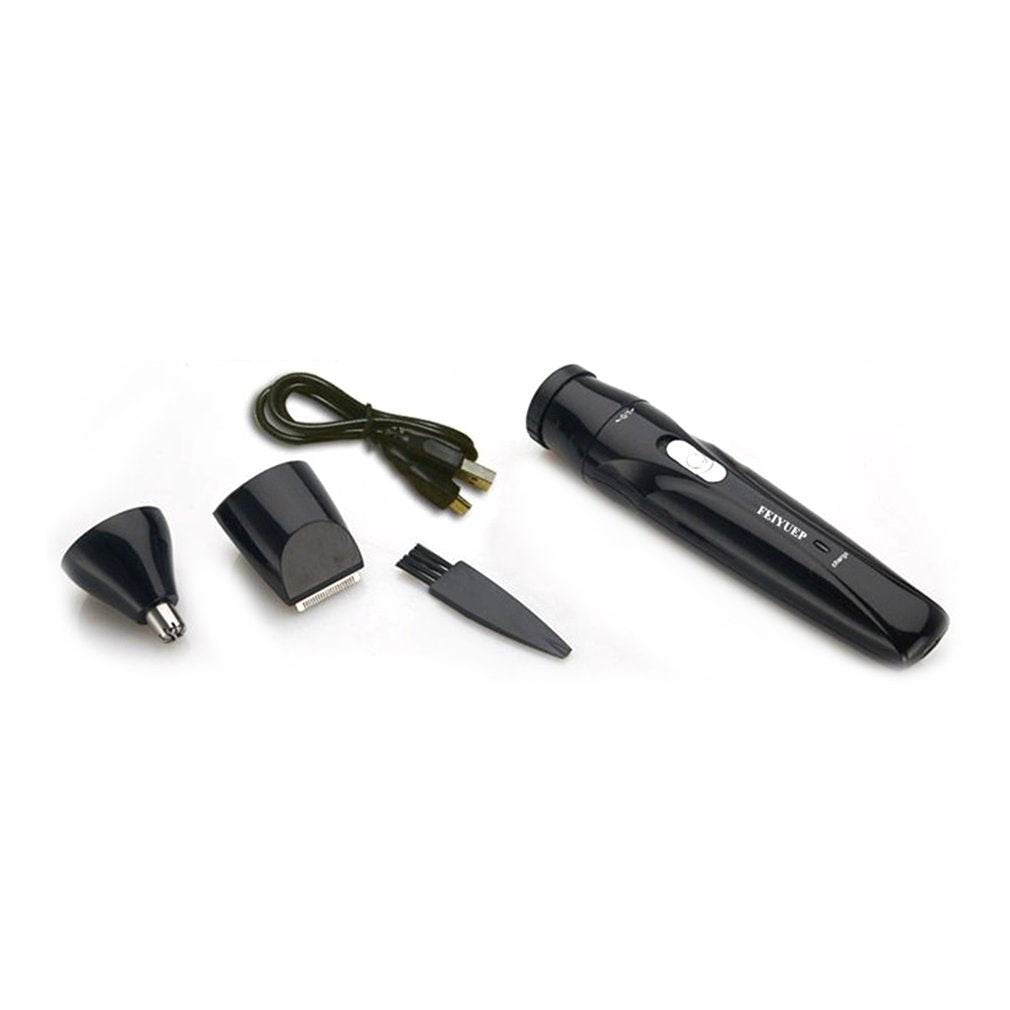 Nose hair trimmer - Mubimart