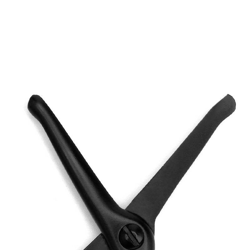 Nose hair trimmer - Mubimart