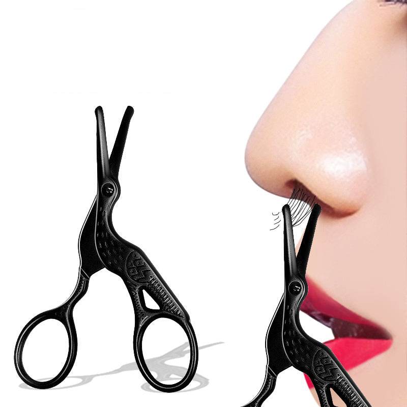 Nose hair trimmer - Mubimart