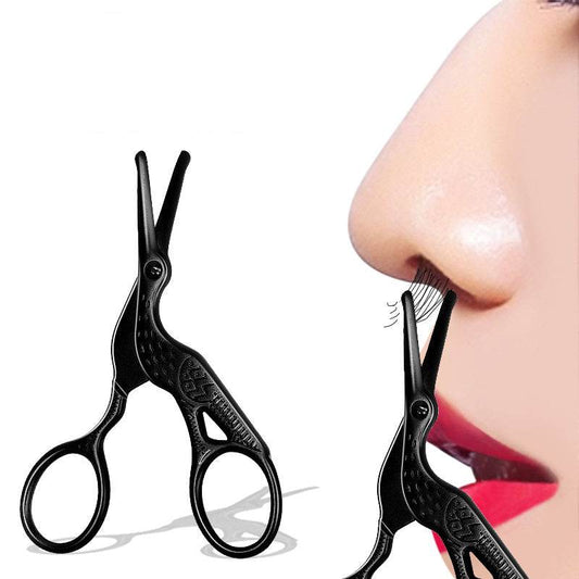 Nose hair trimmer - Mubimart