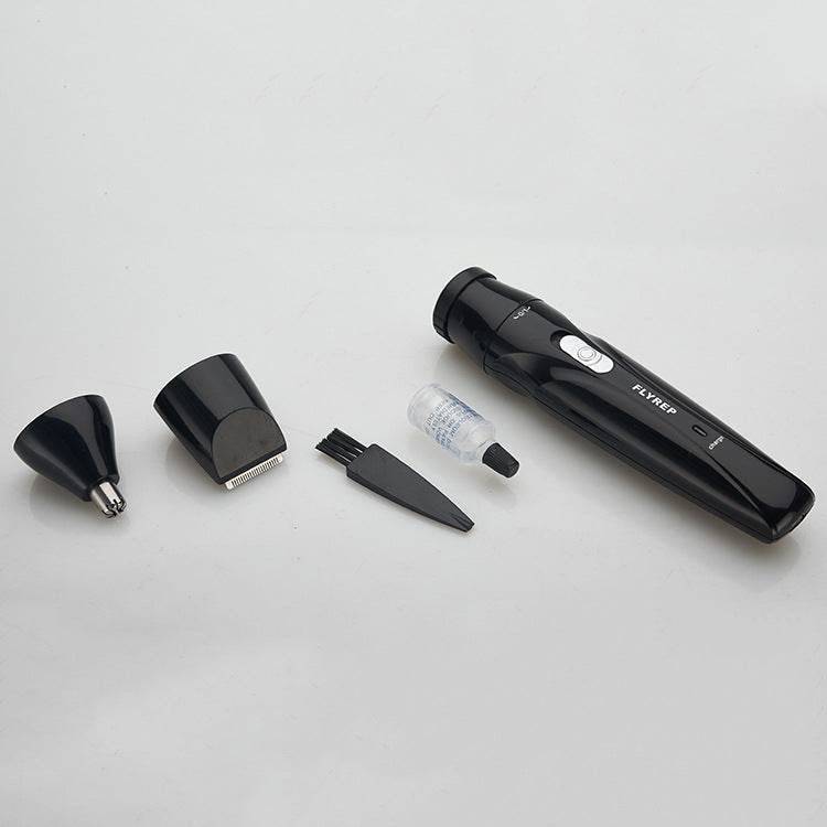 Nose hair trimmer - Mubimart