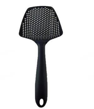 Nylon kitchen colander - Mubimart