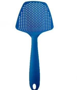 Nylon kitchen colander - Mubimart