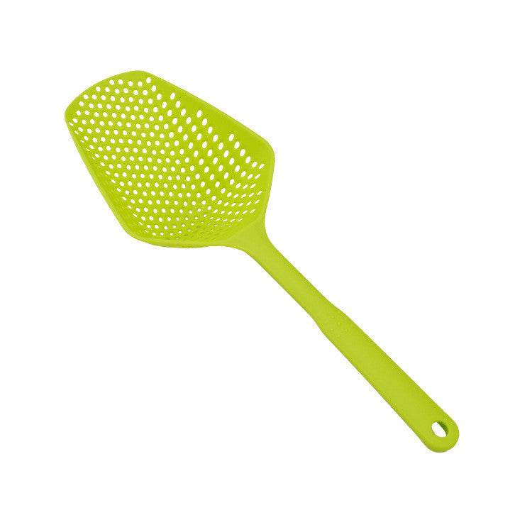 Nylon kitchen colander - Mubimart