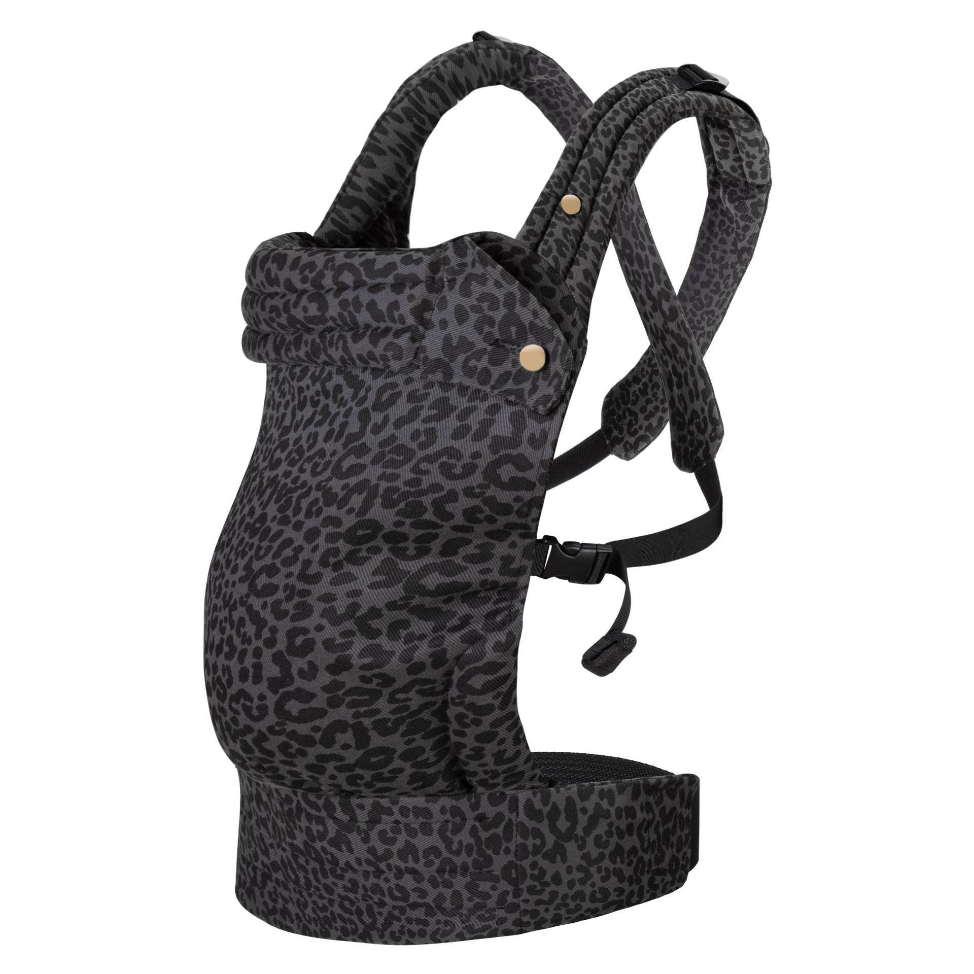 Backpack Winter Backpack Baby Windproof Warm Baby Sling - Mubimart