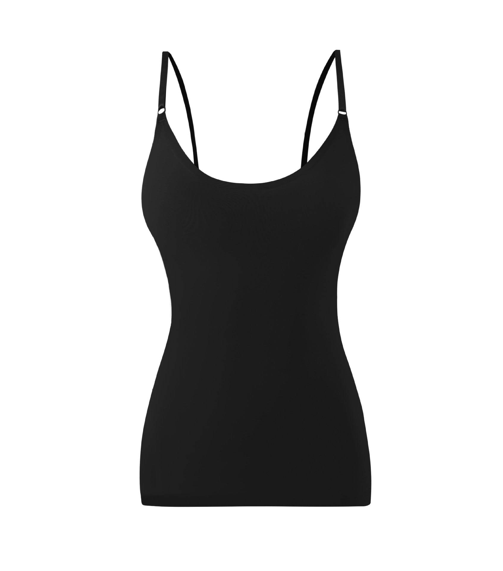 Women's Fashion Temperament Belly And Waist Shaping Seamless Body Shaper - Mubimart