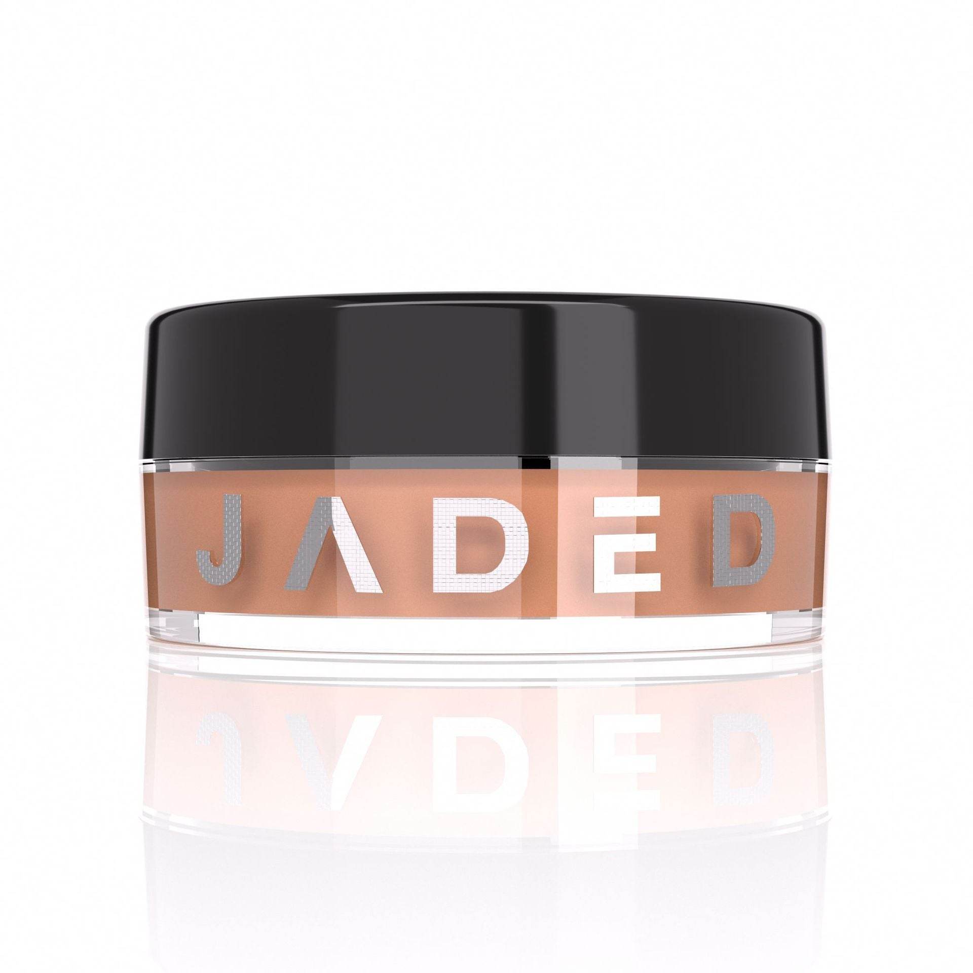Vigor Supply Station Eye Shadow Cream Is Monochrome And Durable - Mubimart