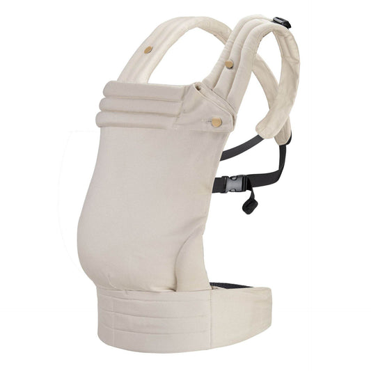 Backpack Winter Backpack Baby Windproof Warm Baby Sling - Mubimart