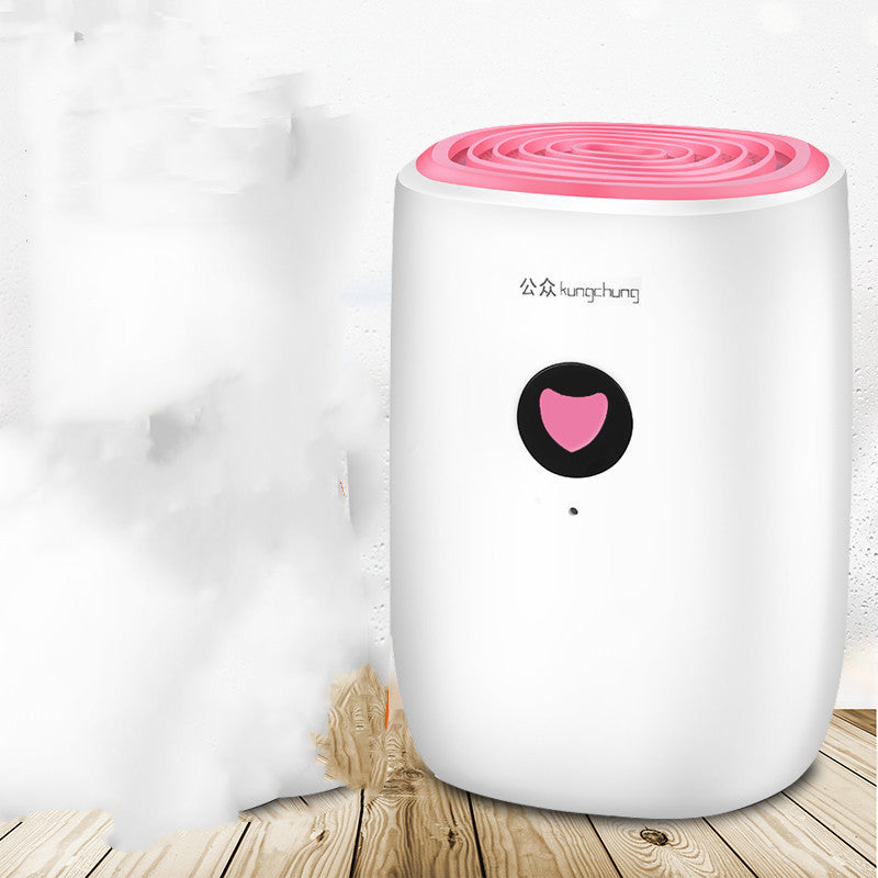 Office Dehumidifier Basement Dehumidifier Home Dehumidifier - Mubimart - Dehumidifiers 