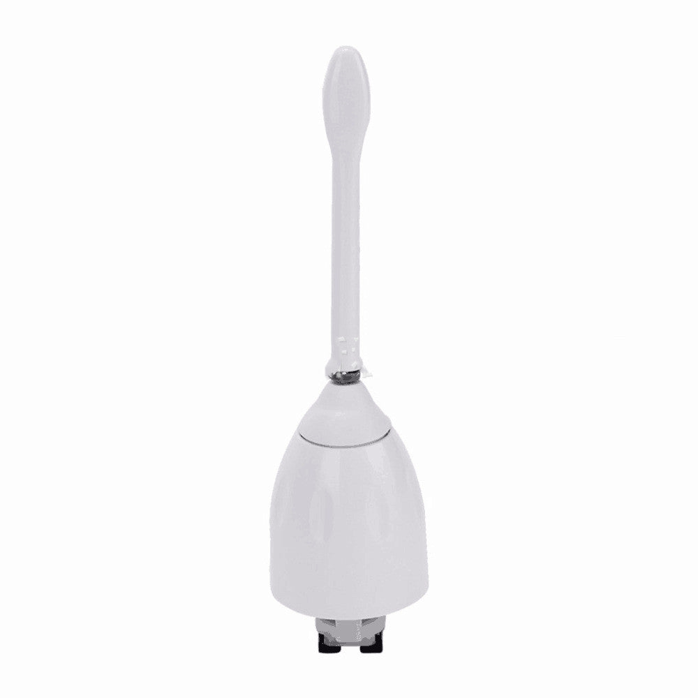 Oral Hygiene Accessories Electric Toothbrush Head Soft Hair - Mubimart -  