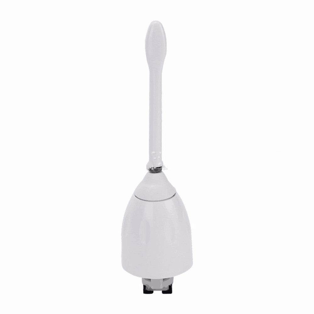 Oral Hygiene Accessories Electric Toothbrush Head Soft Hair - Mubimart